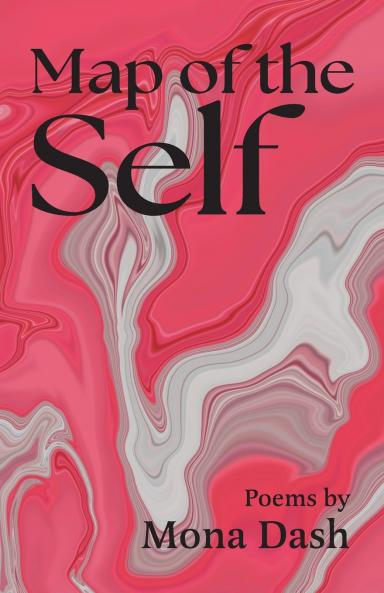 Map of the Self