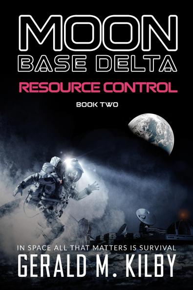 RESOURCE CONTROL