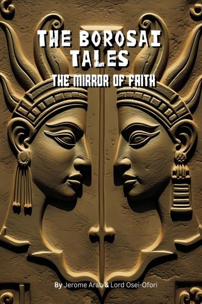 The Borosai Tales