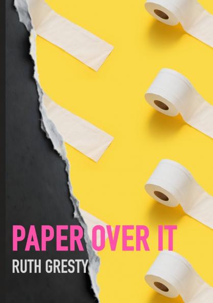 Paper Over It
