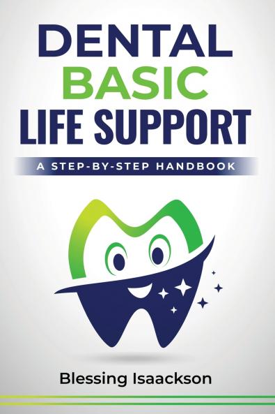 Dental Basic Life Support