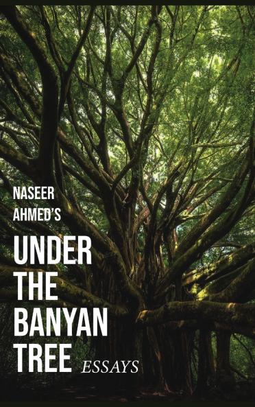 Under The Banyan Tree