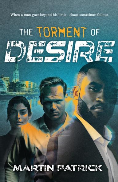 The Torment of Desire