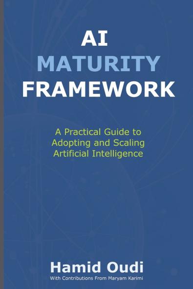 AI Maturity Framework