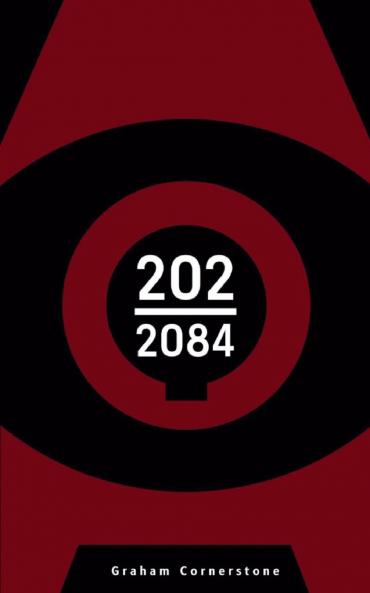 202-2084