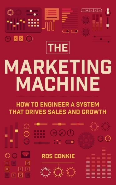 Marketing Machine