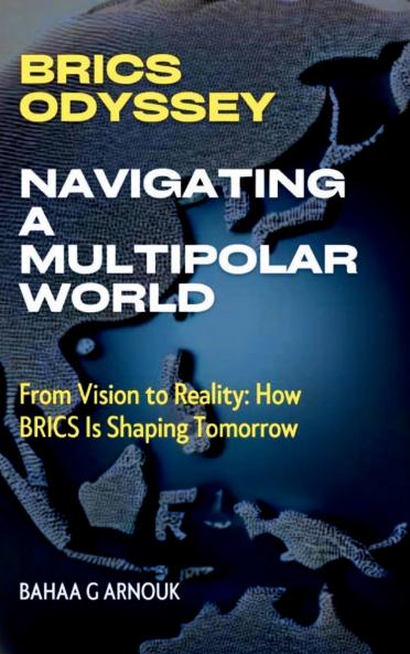 BRICS Odyssey