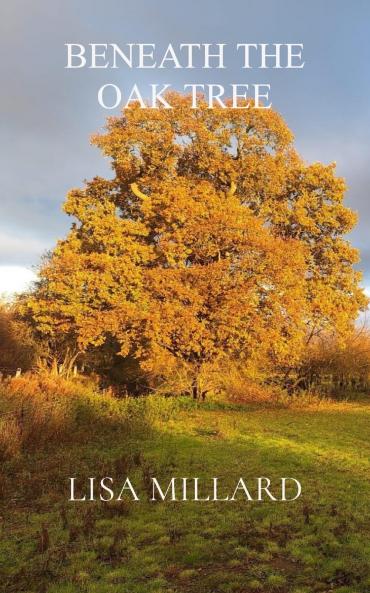Beneath The Oak Tree