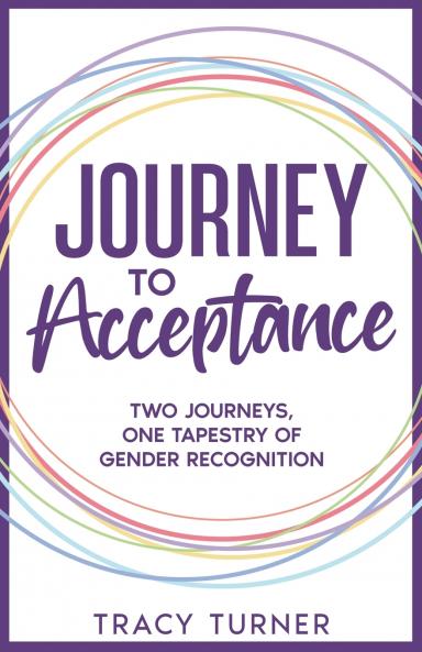 Journey To Acceptance