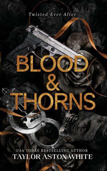 Blood and Thorns