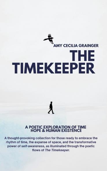 Timekeeper