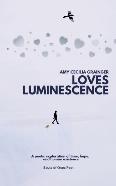 Loves Luminescence