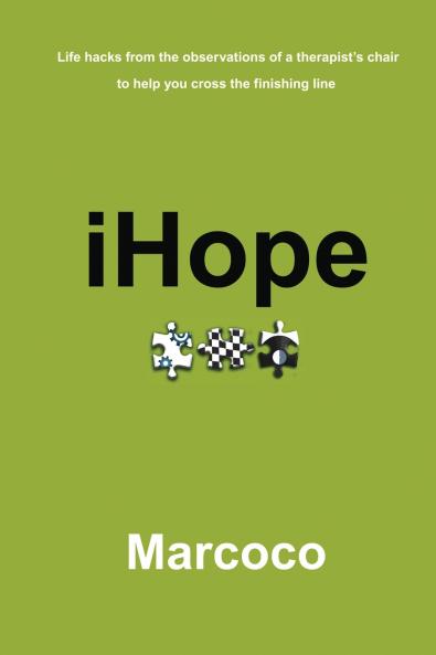 iHope
