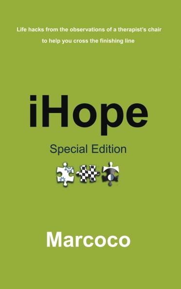 iHope