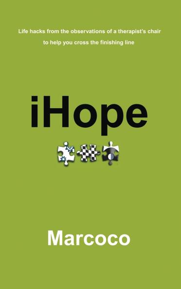 iHope