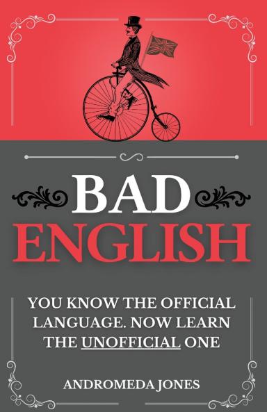 Bad English