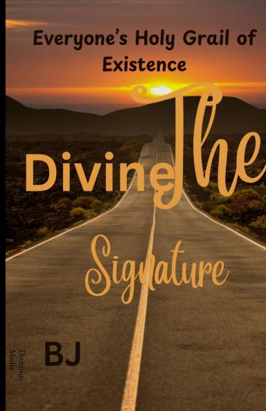 divine Signature