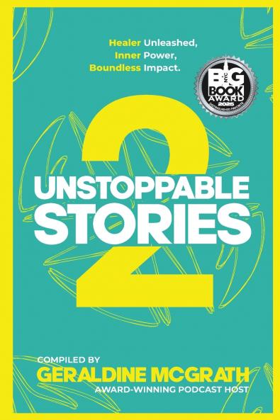 Unstoppable Stories 2