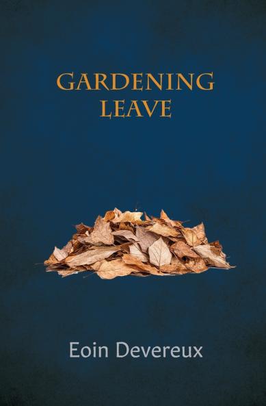 Gardening Leave