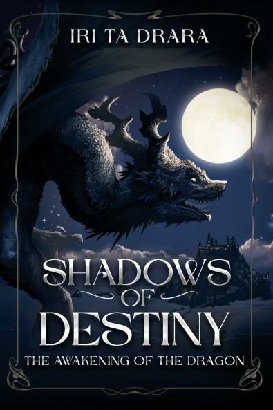 Shadows of Destiny