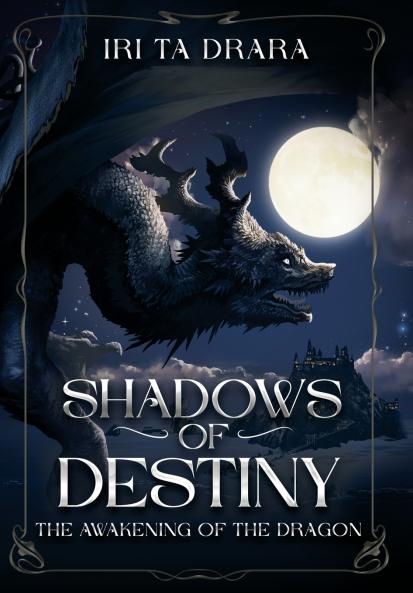 Shadows of Destiny
