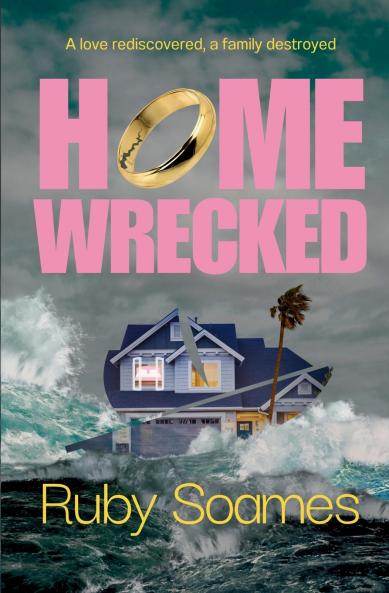 Homewrecked
