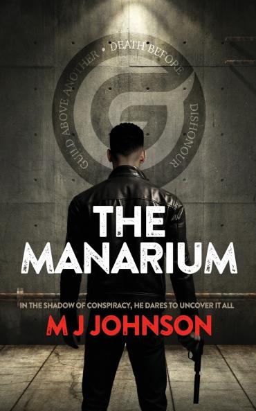 The Manarium