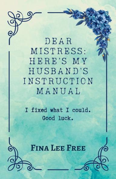 Dear Mistress