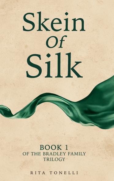 Skein of Silk