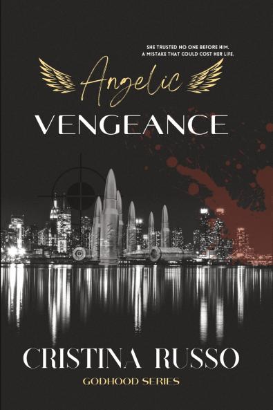 Angelic Vengeance