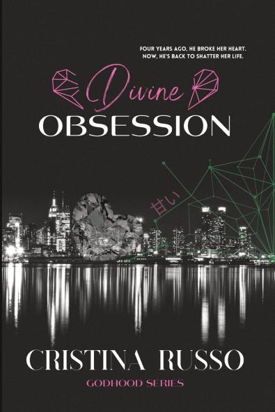 Divine Obsession