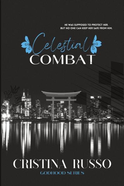 Celestial Combat