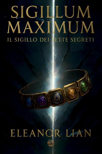 Sigillum Maximum