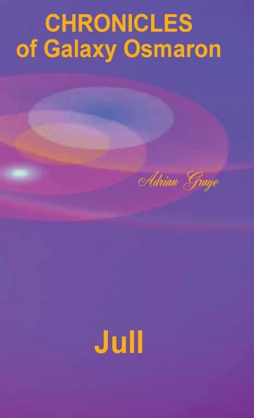 Jull the supreme patriarch