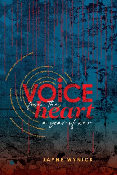 Voice from the Heart