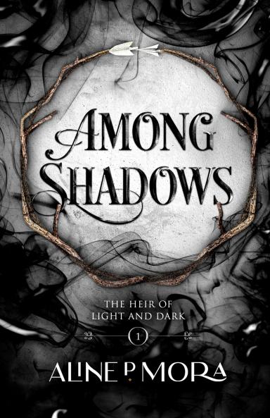 Among Shadows