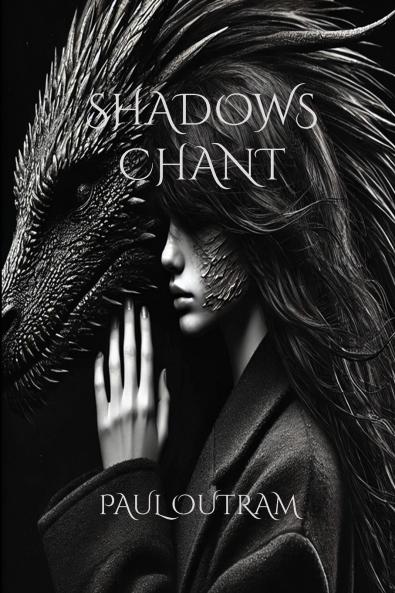 Shadows chant