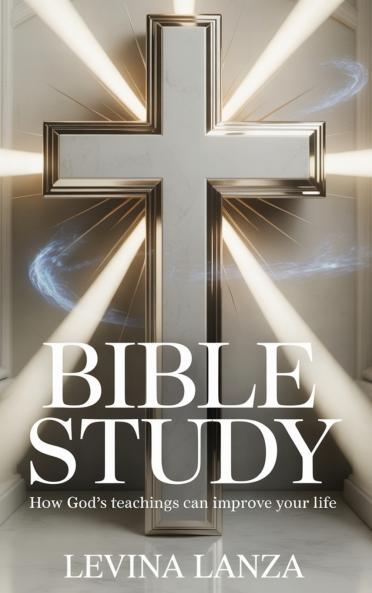 Bible Study