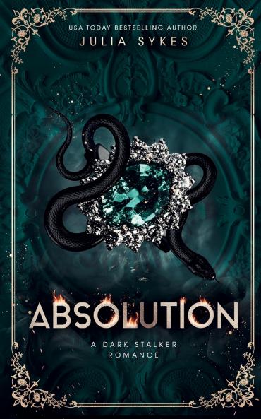Absolution