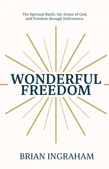 Wonderful Freedom