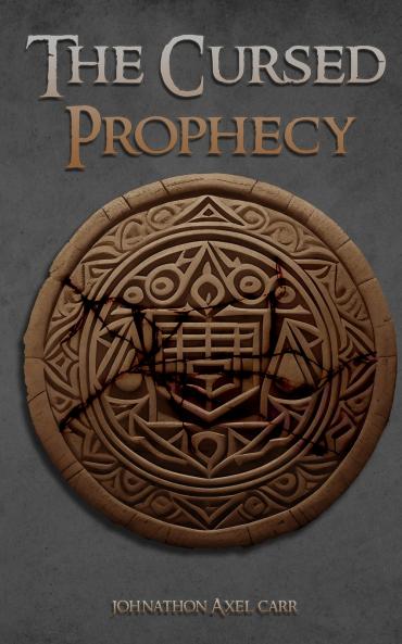 Cursed Prophecy