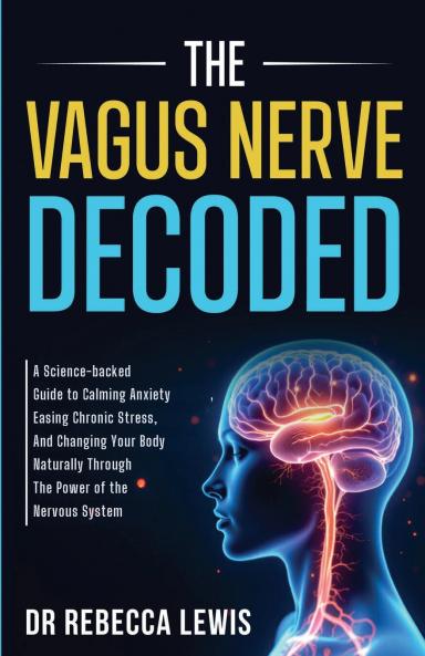 THE VAGUS NERVE