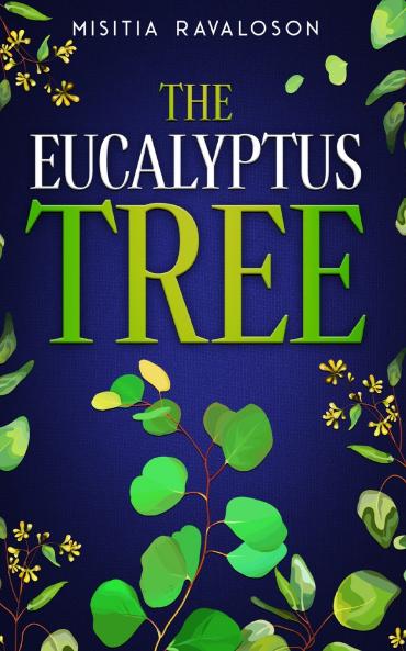 Eucalyptus Tree