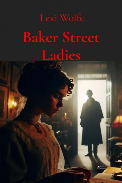 Baker Street Ladies