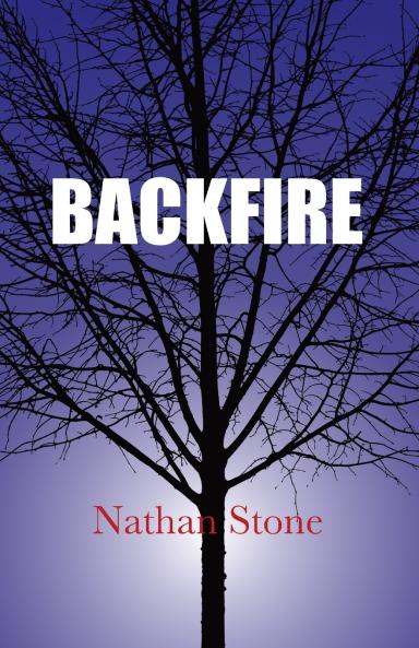 Backfire