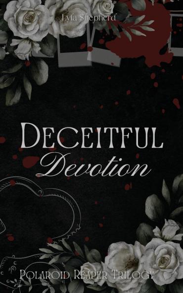 Deceitful Devotion
