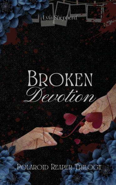 Broken Devotion