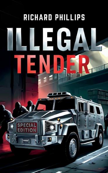 Illegal Tender