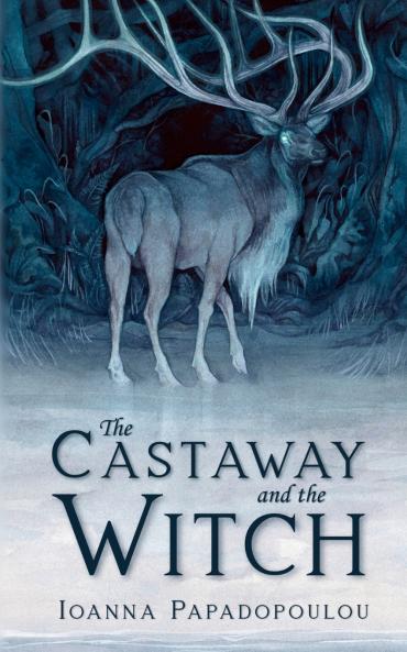 The Castaway and the Witch