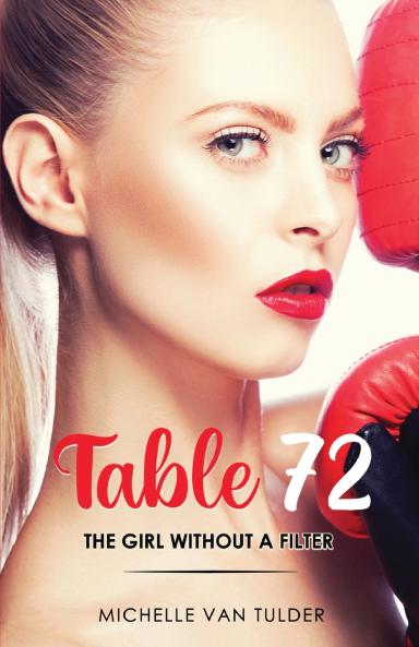 Table 72